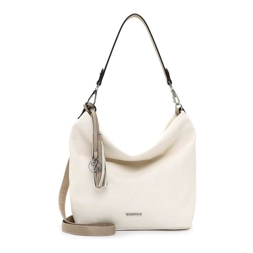 Emily noah handtasche elke - &,