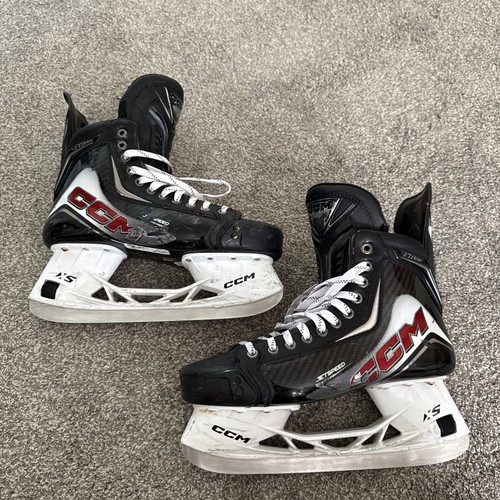 Ccm jetspeed ft8 pro - ccm,