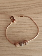 Pandora Armband 19 cm |
