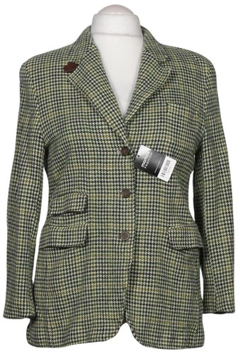Wellington bilmore blazer - wellington, of