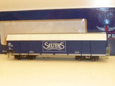 LILIPUT H0:  L 235654