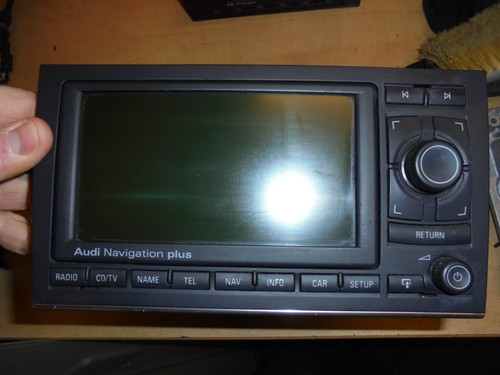 Audi 2l tdi avant - 2l,