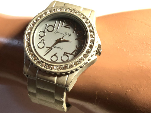 Vintage jessica carlife - vintage,