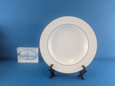 HW Heinrich Winterling