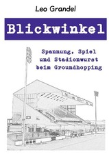 Blickwinkel Spannung, Spiel