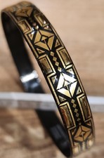 Email Armband Schmuck -