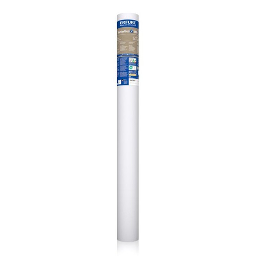 Erfurt variovlies 130 pro 25 - variovlies, v