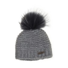 Norton, Bommelmütze, Größe