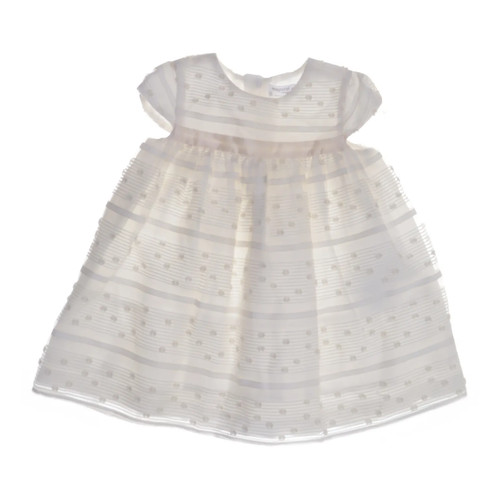 Mayoral newborn taufkleid - newborn,,