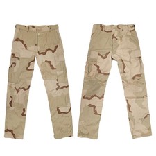 Army Hose Original Military