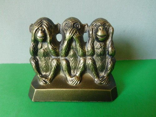 Alt messing oder bronze - alt,