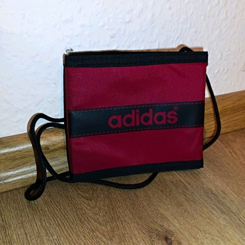 Adidas herren geldbörse - adidas,