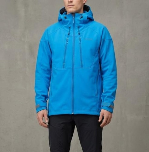 Norrona jacke herren - norrona,