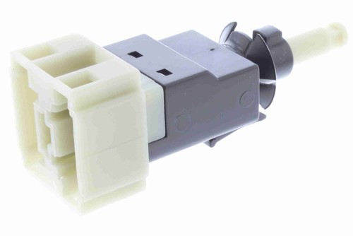 Bremslichtschalter für