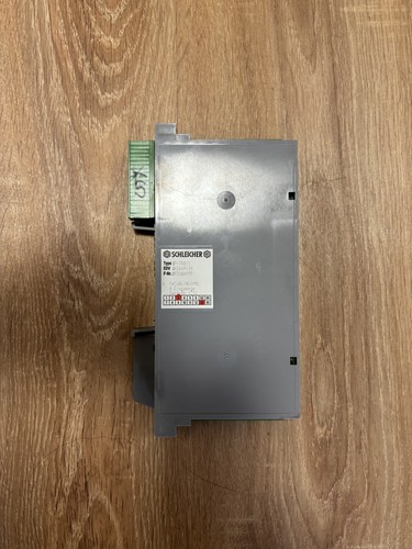 Schleicher tr8 42669110 - schleicher,