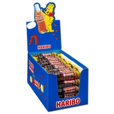 (7,95€/1kg) Haribo