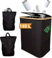 Kybelehoo Pfandflaschen