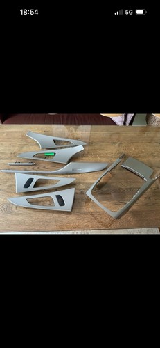Audi a6c7 quattro 0 - a6c7, 3.0