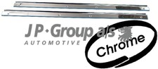 JP GROUP Schwellerverkleidung