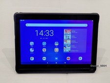Medion Lifetab P10912 (MD60561) 10" Tablet LTE 64GB / 4GB RAM Full HD