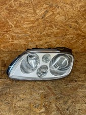 T1* Volkswagen Touran 2005