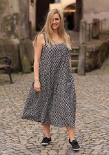 GOZZIP - Lagenlook SOMMER