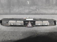 Warnblinkschalter Schalter