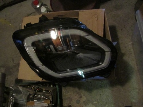Neu original bmw mini - original,