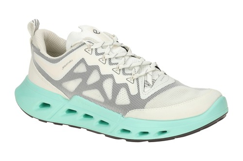 Ecco schuhe biom - ecco, 720