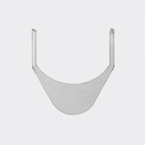 Demontageschlüssel 32mm für