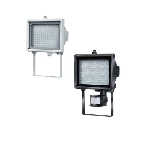Led strahler flutlicht - led,