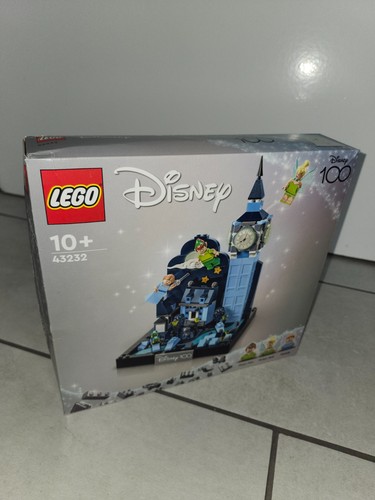 Lego disney - disney,
