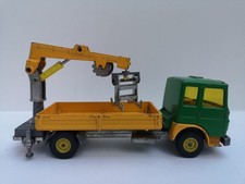 Siku 348 349 Man 8.156