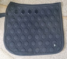 Eskadron Platinum Schabracke