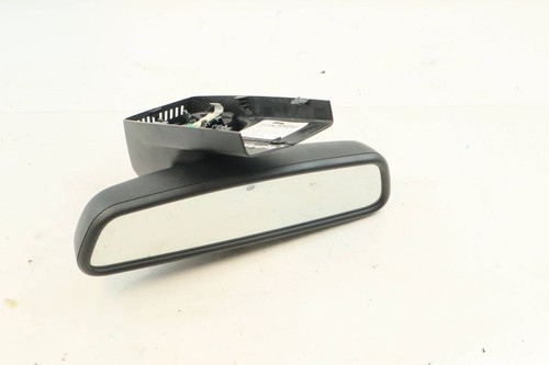 Bmw f30 f31 - bmw,