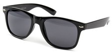 Nerdbrille Nerd Sonnenbrille