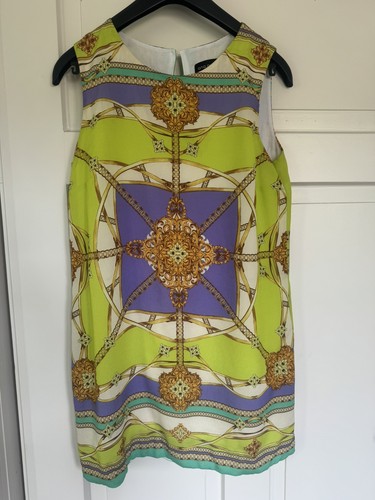 Ana alcazar sommerkleid - ,