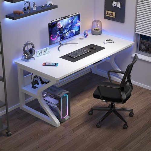 Gaming tisch gamer - gaming,