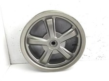 Hinteres Rad Felge 12 X 3.50