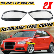 Paar Scheinwerferglas