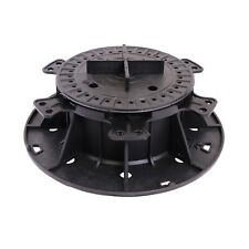 Plattenlager PRO Stelzlager