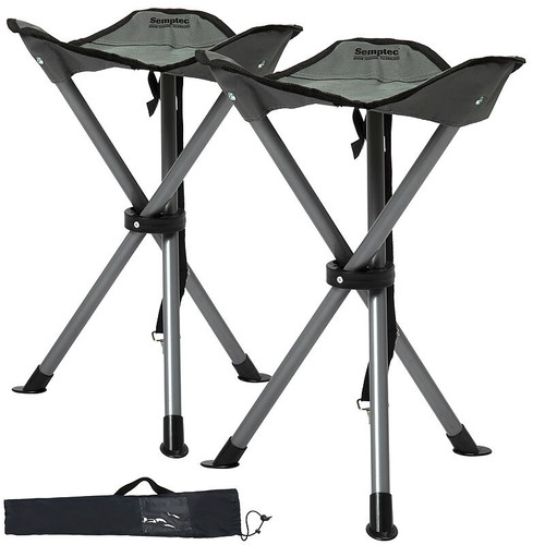 Semptec 2er set - semptec, 2er-set