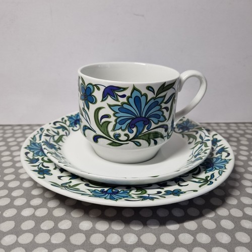 Midwinter fine tableware - midwinter,