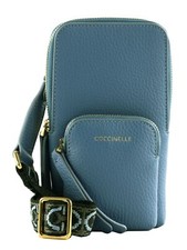 COCCINELLE Pixie Hi-Tech Phone