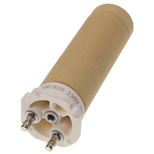 230v 1550w heizelement - 1550w,
