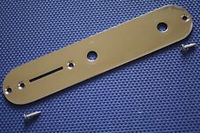 . Fender Squier Classic Vibe