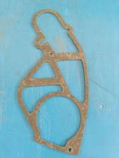 LUFTFILTER DICHTUNG SIMSON