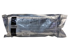 Brother TN-900BK Toner Black