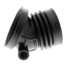 Ansaugschlauch Luftfilter für