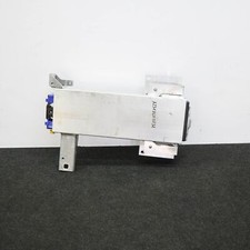 Mercedes-Benz SL R231 Dachüberrollbügel links Tragträger A2318600232 2019